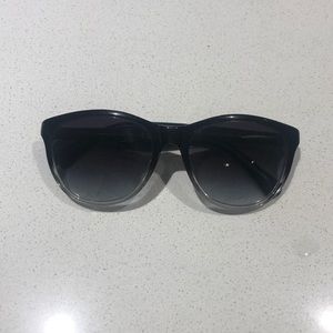 Dolce & Gabbana classic sunglasses